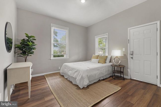 APT-1W - 1841 Hillside Rd, Condo with 2 bedrooms, 1 bathrooms and null parking in STEVENSON MD | Image 24