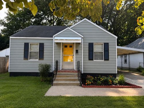 3551 Mayflower Ave, Memphis, TN, 38122-4928 | Card Image