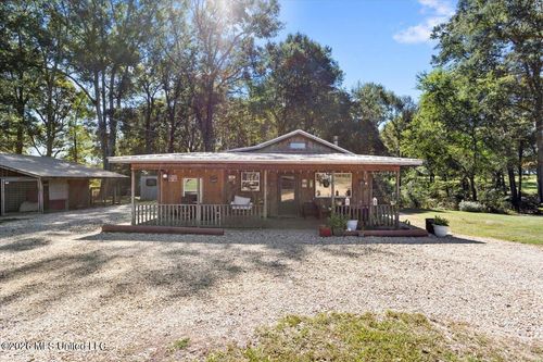 360 Hunt Road, Foxworth, MS, 39483 | Card Image