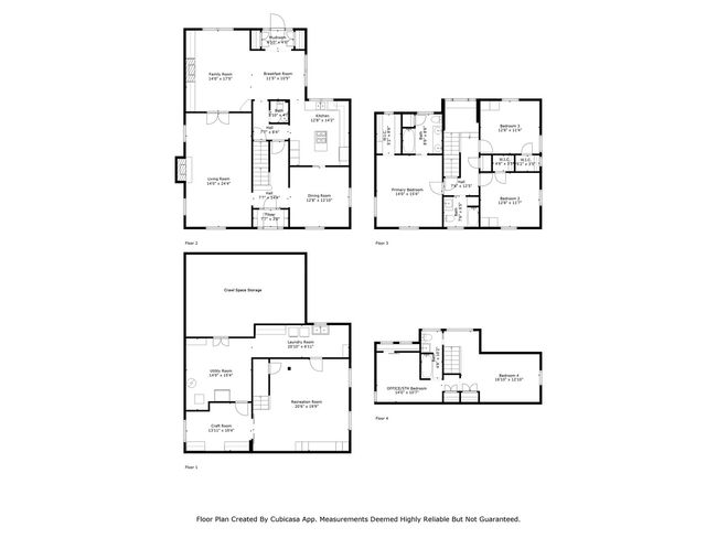2131 Kenilworth Ave, House other with 4 bedrooms, 4 bathrooms and 2 parking in Wilmette IL | Image 41