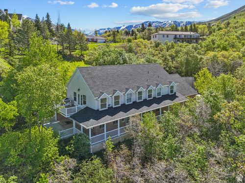 2863 S Cove Ln, Bountiful, UT, 84010 | Card Image