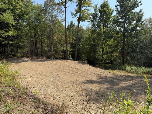 0 Alma Hill Rd, Wellsville, NY, 14895 | Card Image
