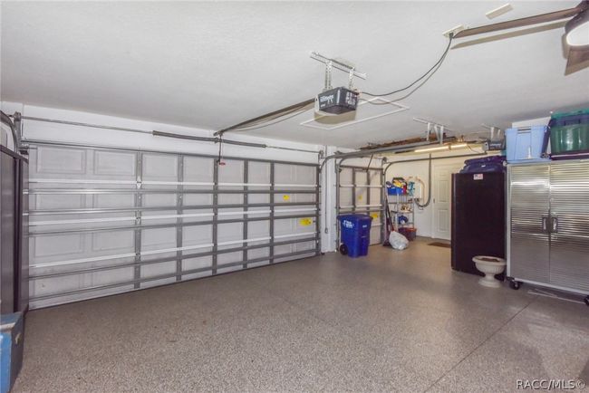 1007 W Beagle Run Loop, House other with 4 bedrooms, 4 bathrooms and 2 parking in Hernando FL | Image 40