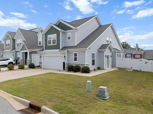 1332 Summer Gold Way, Boiling Springs, SC, 29316-7476 | Card Image