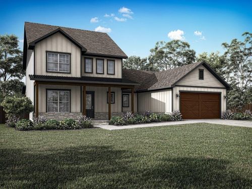 5611 Marigold Mile Dr, Magnolia, TX, 77354 | Card Image