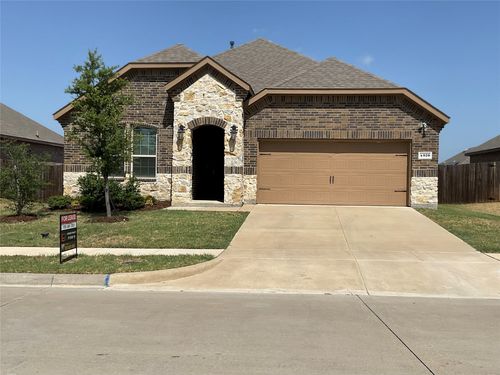4320 Shadow Dr, Forney, TX, 75126-3097 | Card Image