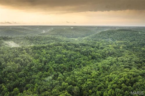 0 County Road 7250, Newburg, MO, 65550 | Card Image