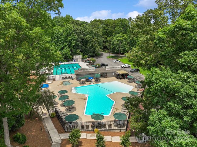 23 Tanglewood Rd, House other with 3 bedrooms, 3 bathrooms and null parking in Lake Wylie SC | Image 40