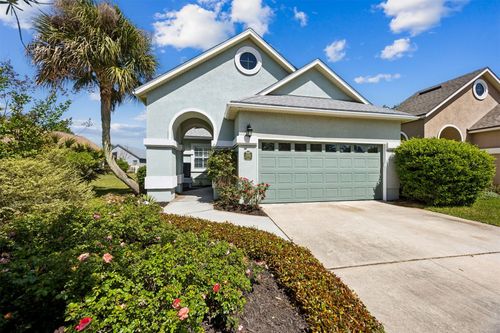 93028 Harbor Ct, Fernandina Beach, FL, 32034-0814 | Card Image