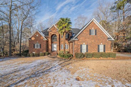 301 Steeple Crest, Irmo, SC, 29063 | Card Image