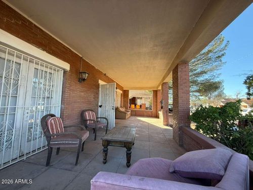 5-1165 E 10th St, Douglas, AZ, 85607-2300 | Card Image