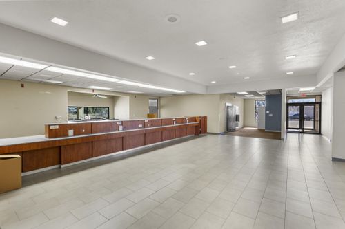 970 Bosque Farms Blvd, Bosque Farms, NM, 87068-9652 | Card Image