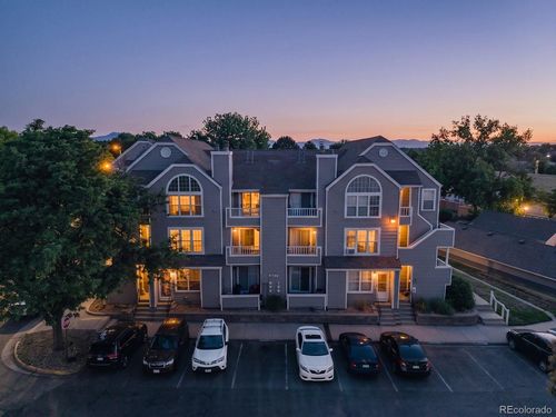 202-5755 W Atlantic Pl, Lakewood, CO, 80227-2532 | Card Image