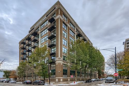317-221 Cullerton St, Chicago, IL, 60616-1392 | Card Image
