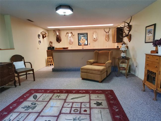 Lower Level Den - Wet Bar | Image 26