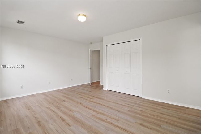 300 Campus Ln, Townhouse with 4 bedrooms, 4 bathrooms and null parking in Okatie SC | Image 29
