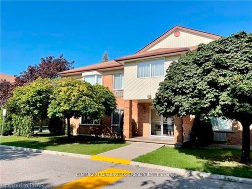 207-914 Ford St, Peterborough, ON, K9J5V3 | Card Image