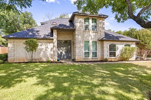 6105 Belvidere Cir, Granbury, TX, 76049-4225 | Card Image