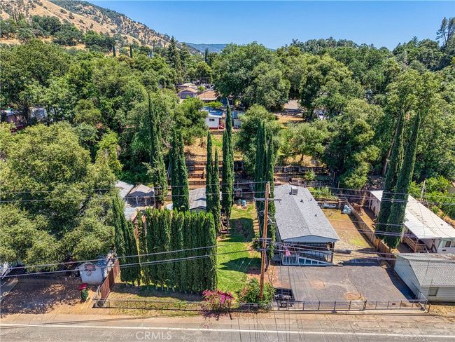 3086 Lakeview Dr, House other with 2 bedrooms, 2 bathrooms and 4 parking in Nice CA | Image 42