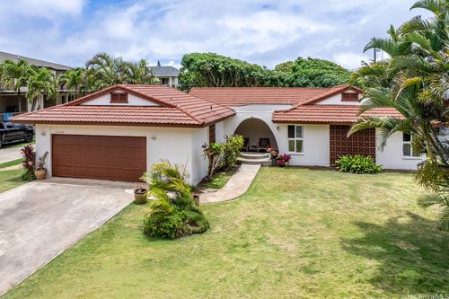 55-439 Naniloa Loop, Laie, HI, 96762-1126 | Card Image