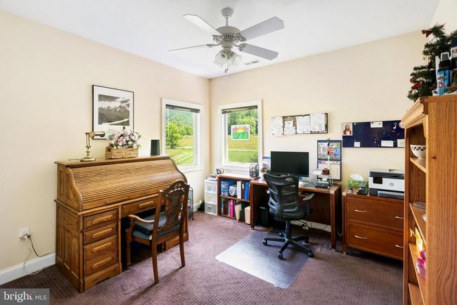 501 Forest View Rd, House other with 3 bedrooms, 3 bathrooms and null parking in Edinburg VA | Image 20