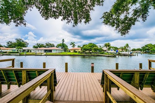 apt-2-6257 Cape Hatteras Way Ne, ST PETERSBURG, FL, 33702-7047 | Card Image