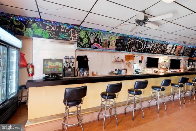 6058 Castor Ave, Home with 0 bedrooms, 0 bathrooms and null parking in PHILADELPHIA PA | Image 5