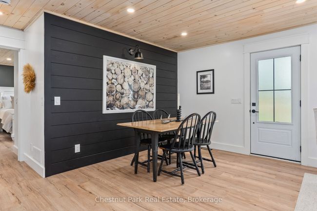 179 Rowanwood Rd, House other with 3 bedrooms, 3 bathrooms and 10 parking in Utterson ON | Image 13