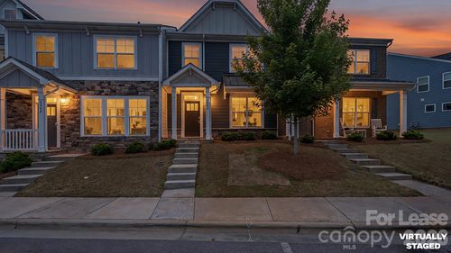 2004 Laurel Village Cir, Belmont, NC, 28012-9667 | Card Image