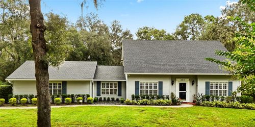 256 Crooked Tree Trl, DELAND, FL, 32724-3403 | Card Image