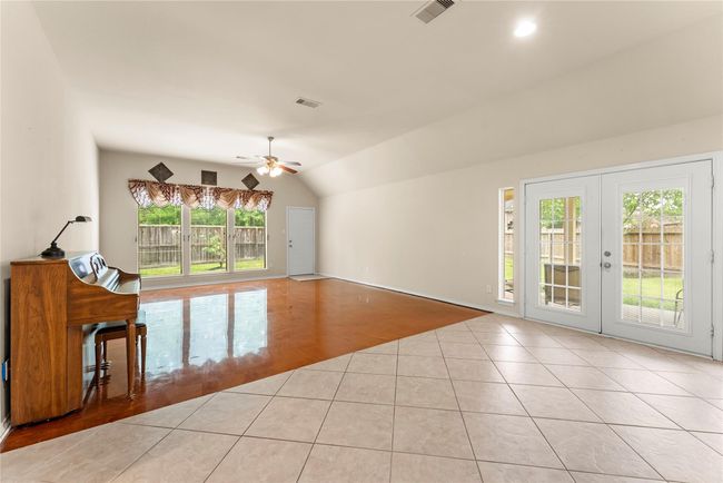 27603 Molly Hills Ct, House other with 4 bedrooms, 2 bathrooms and 2 parking in Spring TX | Image 21