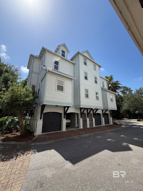 4631 Grander Court, Orange Beach, AL, 36561 | Card Image
