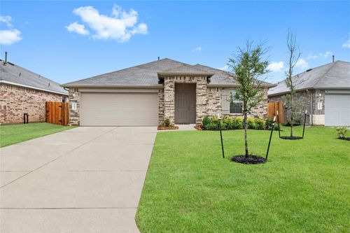 40491 Garden Heights Lane, Magnolia, TX, 77354 | Card Image