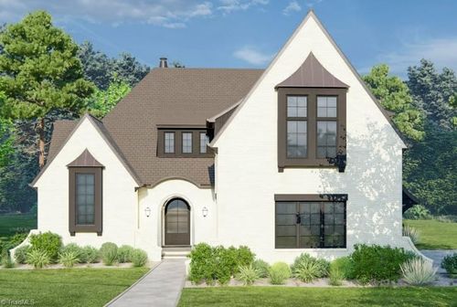 1211 Sturbridge Avenue, High Point, NC, 27262 | Card Image
