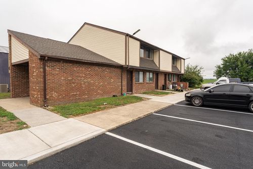 7-510 S Main St, HURLOCK, MD, 21643-3619 | Card Image