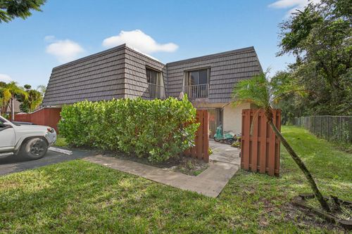 apt-2310c-326 Jupiter Lakes Blvd, Jupiter, FL, 33458-7169 | Card Image