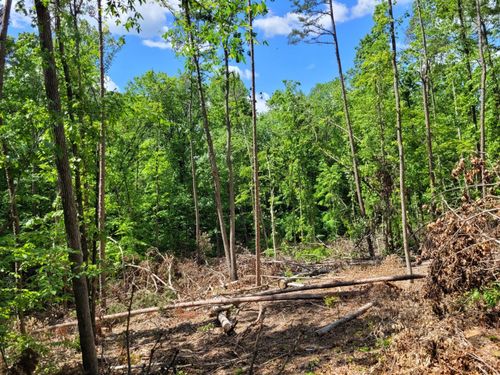 0 Totero Ct &Amp; Rosseechee Ct, Clarksville, VA, 23927 | Card Image