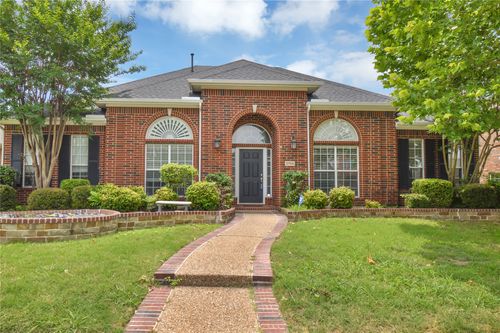 2704 Oakland Hills, Plano, TX, 75025 | Card Image