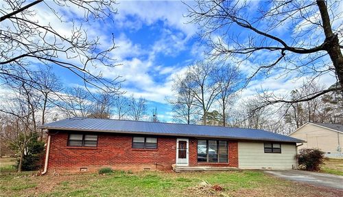 308 Thor Ave, Calhoun, GA, 30701-1639 | Card Image