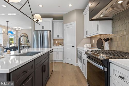 lot-76-411 Reagans Lane, CHALFONT, PA, 18914 | Card Image