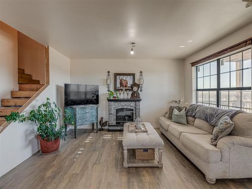 7050 Slaughterville Rd, Lexington, OK, 73051-9408 | Card Image