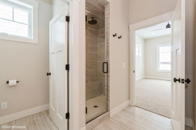 2576 Noellyn Dr, Condo with 2 bedrooms, 2 bathrooms and null parking in Berrien Springs MI | Image 27