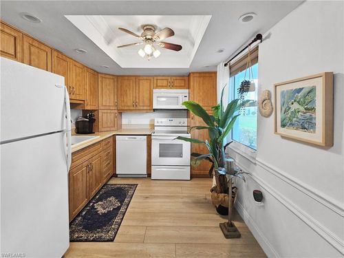 apt-118-1700 Pine Valley Dr, FORT MYERS, FL, 33907-8075 | Card Image