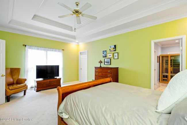 2903 Windward Ct, House other with 5 bedrooms, 4 bathrooms and null parking in Prospect KY | Image 27