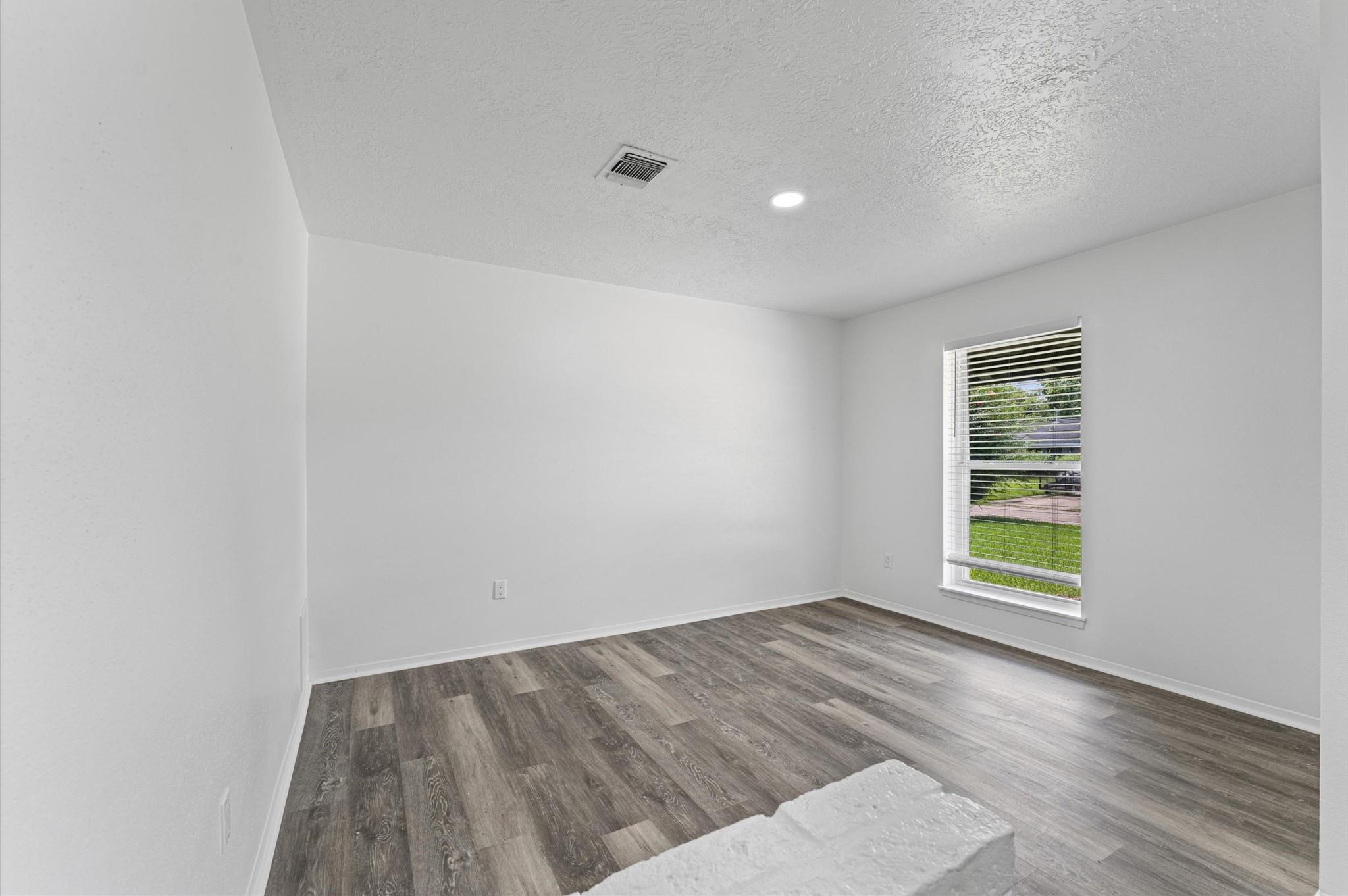 Residential in Houston 3