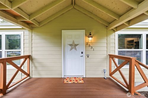 2531 178th St Nw, Arlington, WA, 98223-9657 | Card Image