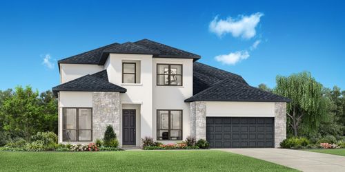 5148 Silverbell Ln, Montgomery, TX, 77316 | Card Image
