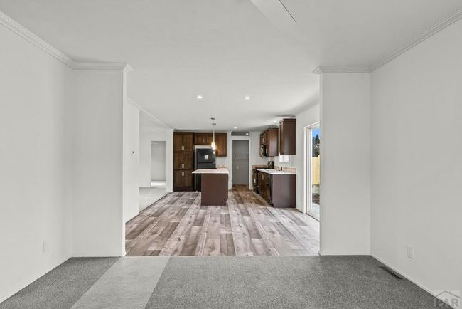 201 Main St, House other with 3 bedrooms, 2 bathrooms and null parking in Cripple Creek CO | Image 6