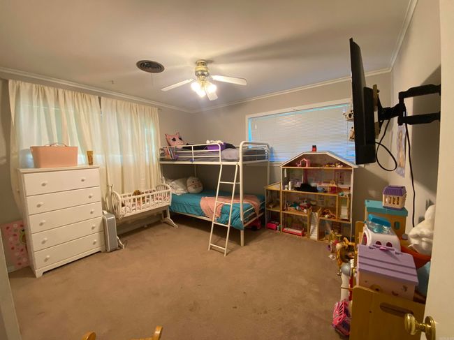 701 Walnut St, House other with 4 bedrooms, 2 bathrooms and null parking in Crossett AR | Image 21