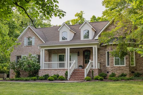 1000 Norfleet Dr, Nashville, TN, 37220-1410 | Card Image